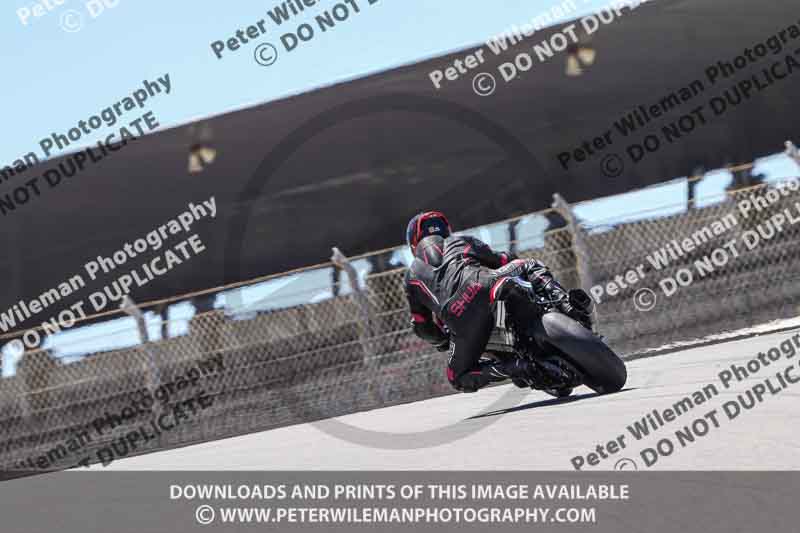 May 2024;motorbikes;no limits;peter wileman photography;portimao;portugal;trackday digital images